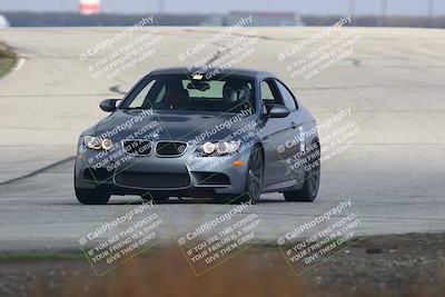 media/Nov-21-2025-Audi Club (Fri) [[8110d52e1e]]/Open Track Photos/4 Outside Grapevine/